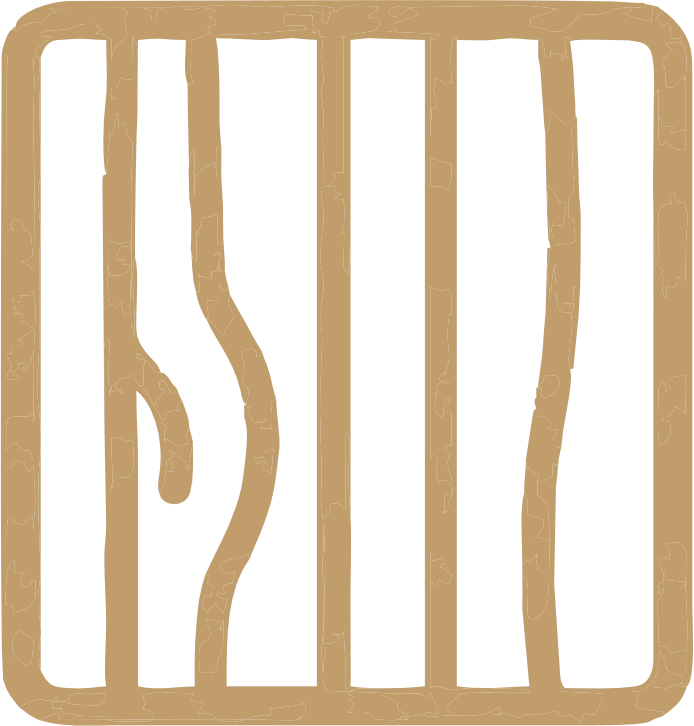 ikona2