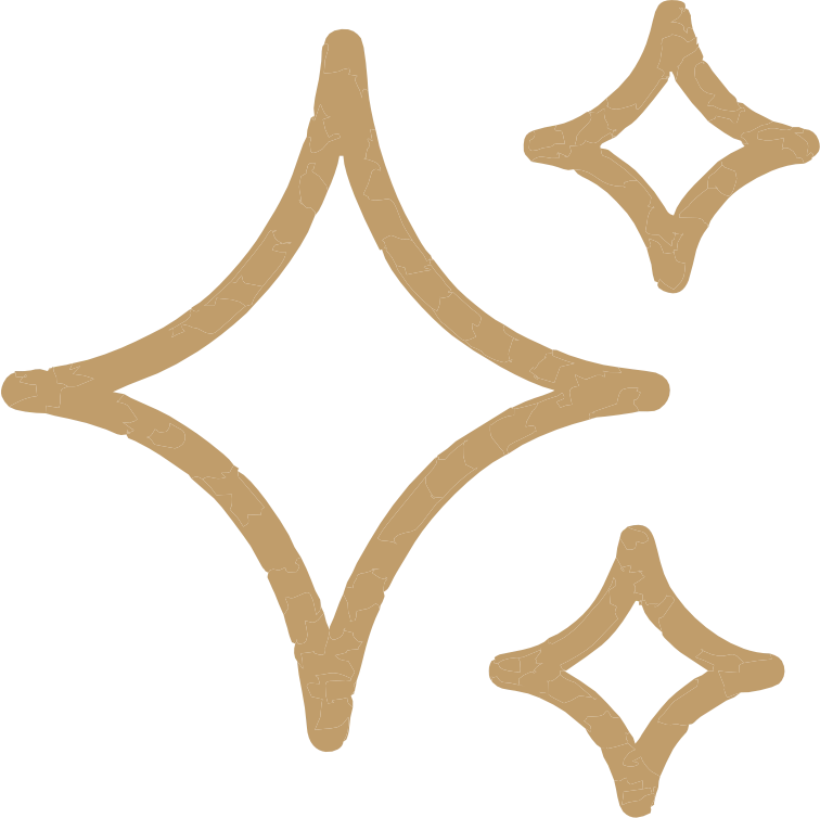 ikona4